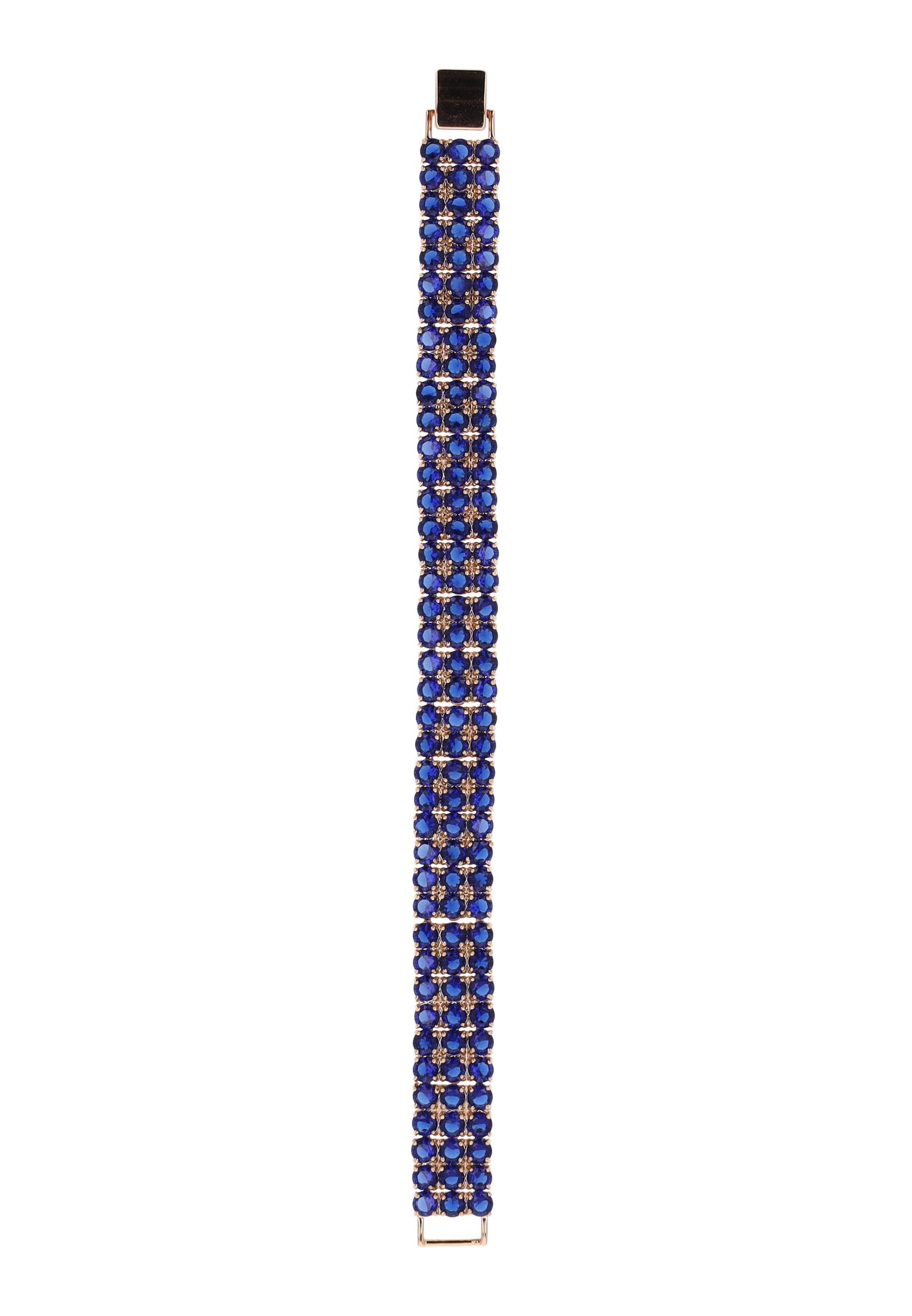 Naemi Women's Jewelry Set