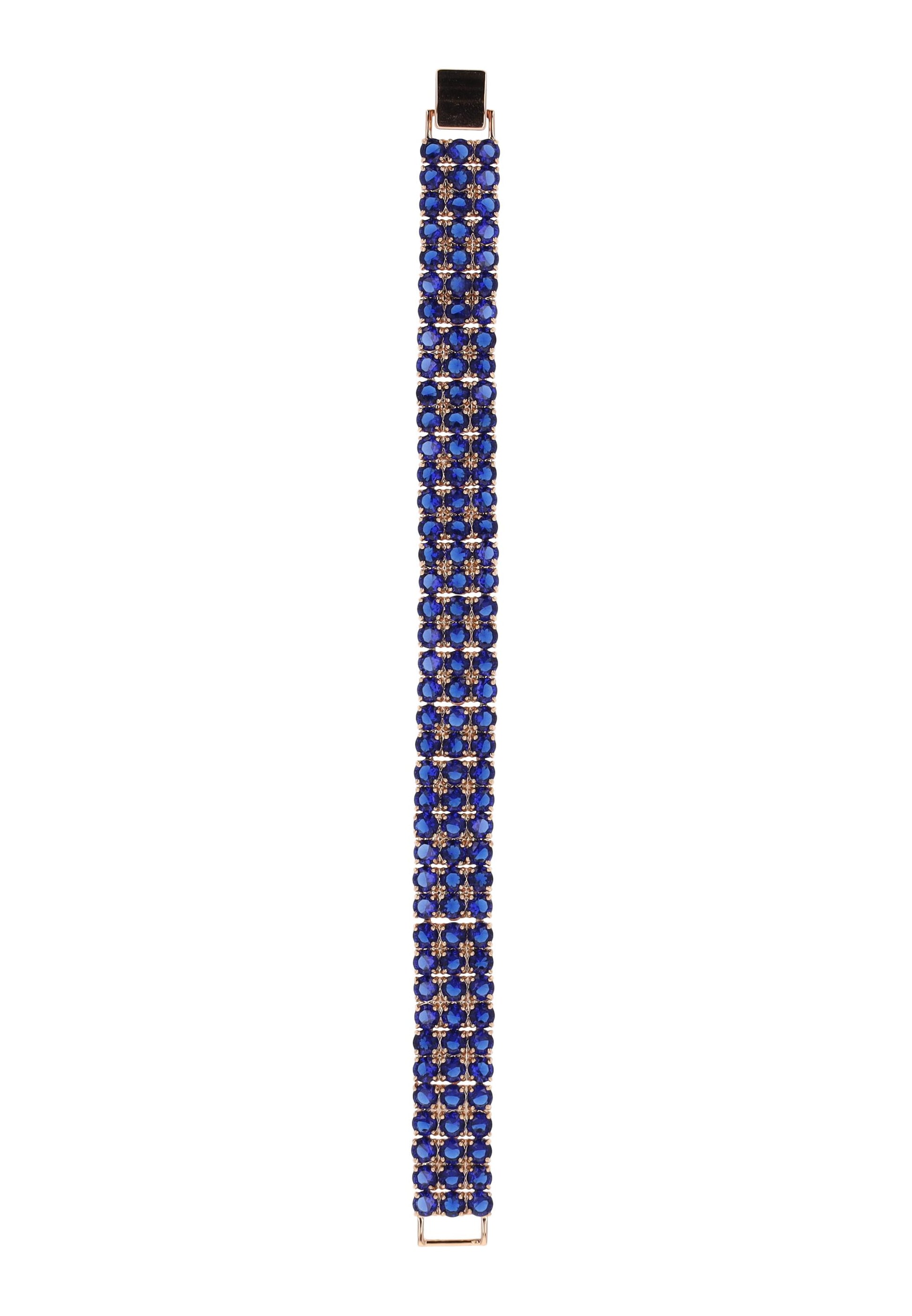 Naemi Women's Jewelry Set