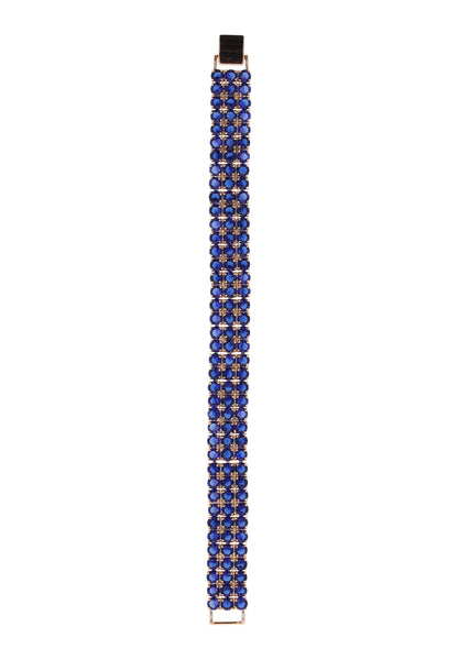 Naemi Women's Jewelry Set
