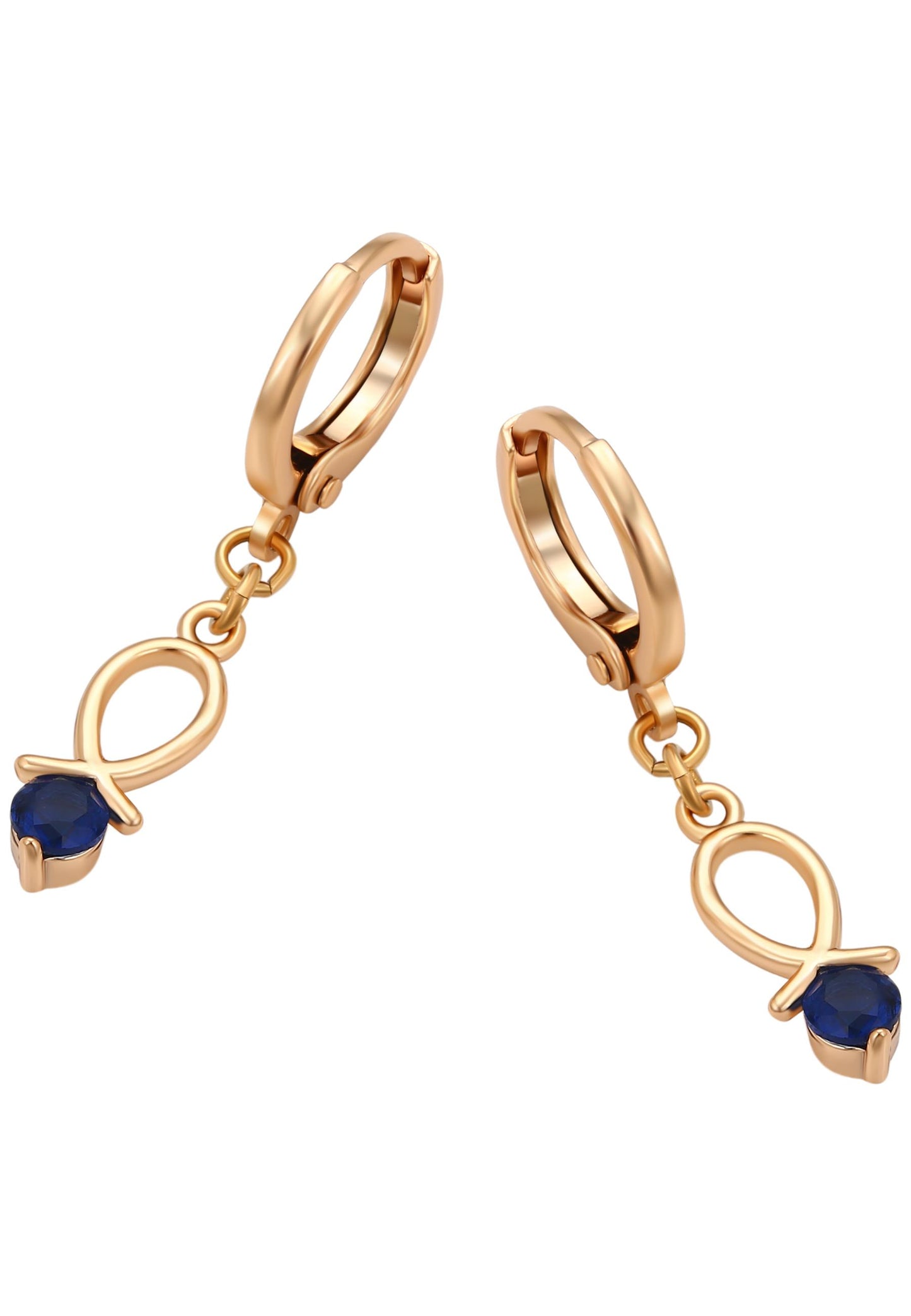 Naemi Women's Jewelry Set