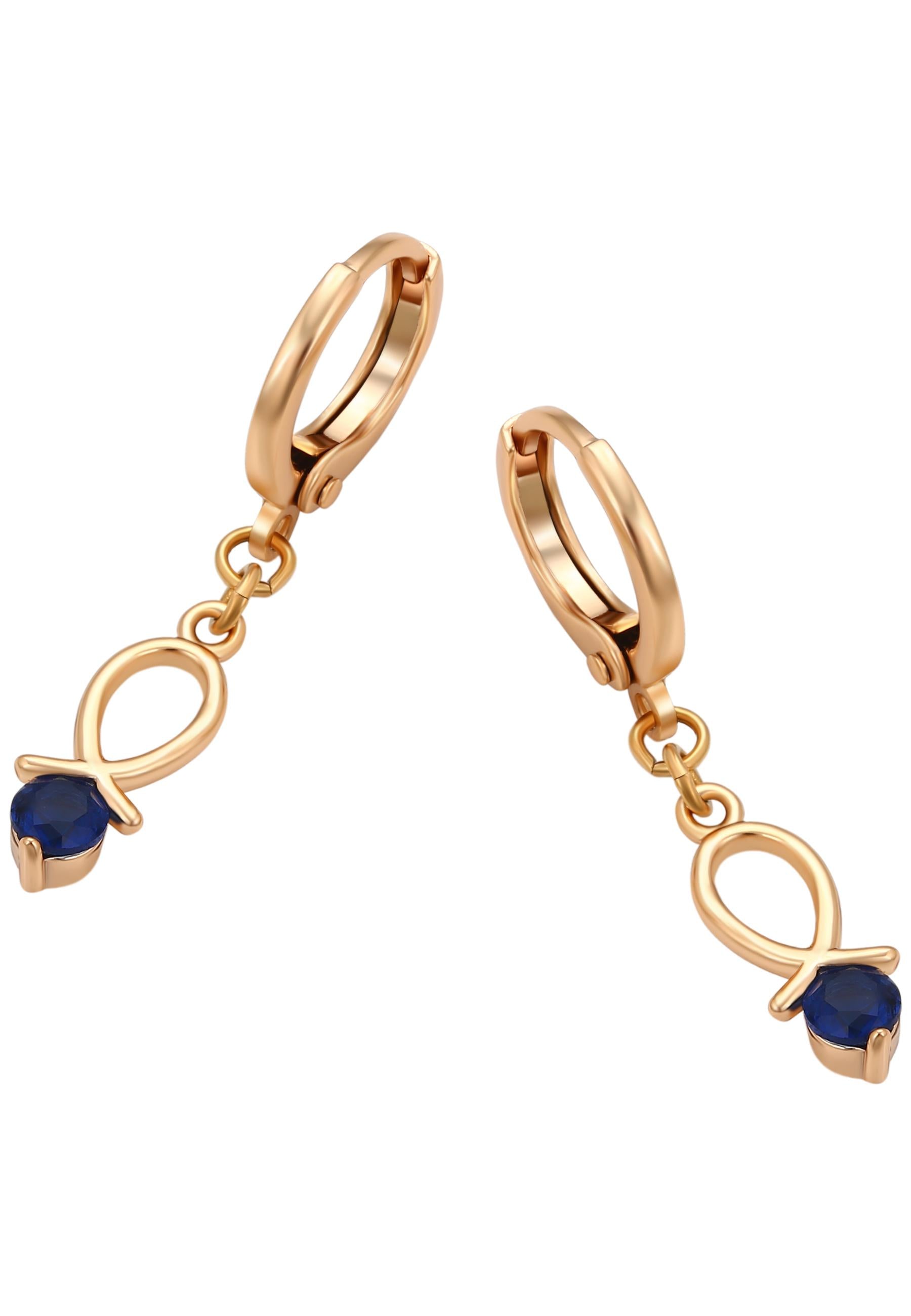 Naemi Women's Jewelry Set