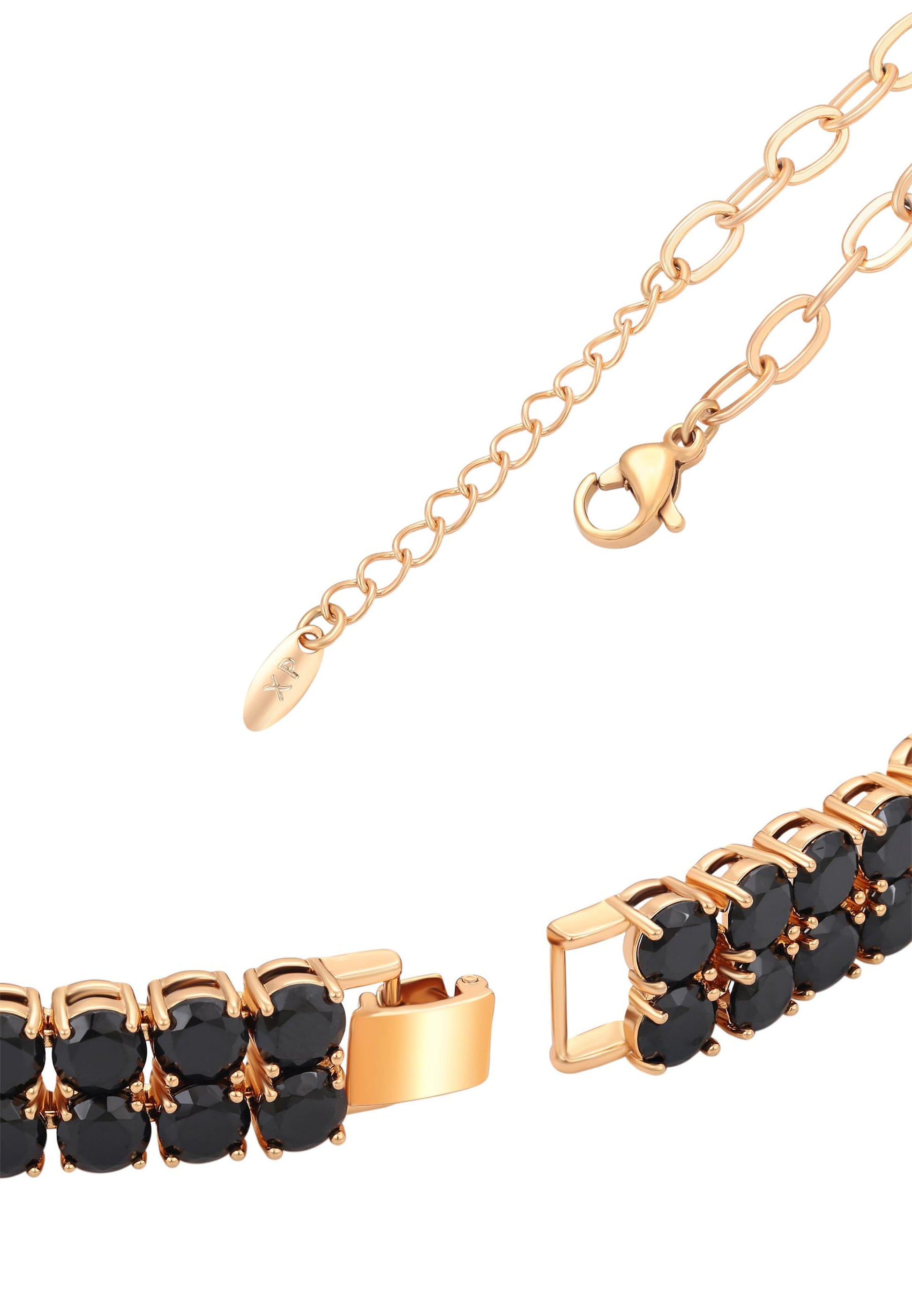 Naemi Women's Jewelry Set