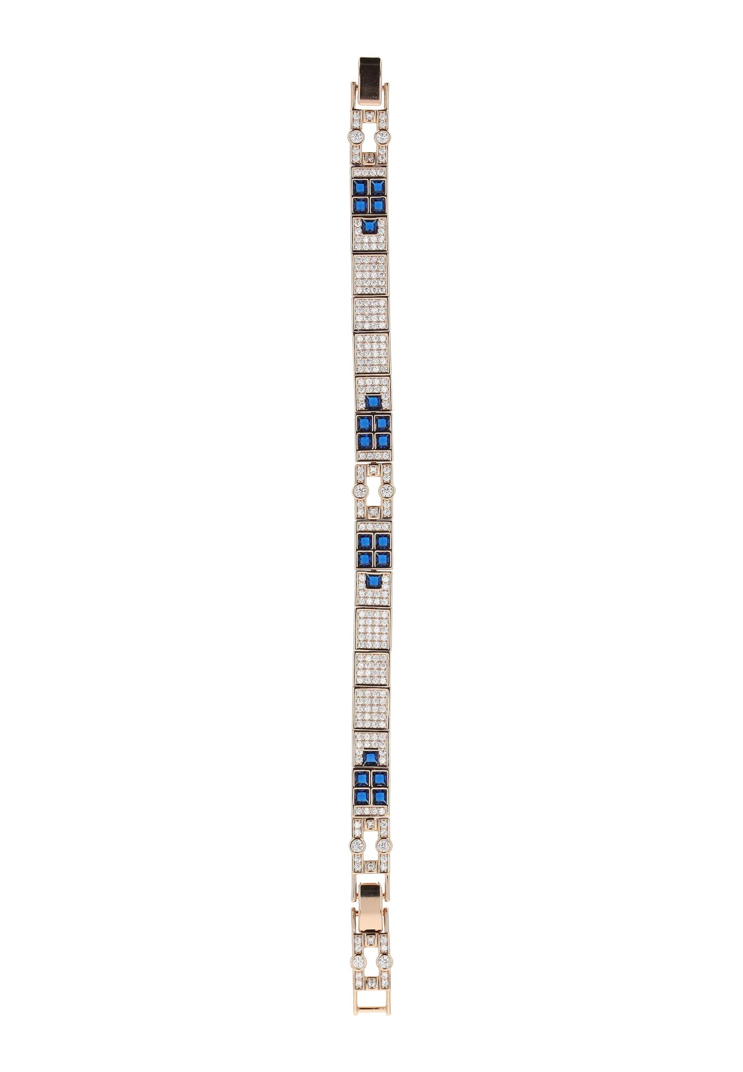 Naemi Women's Jewelry Set