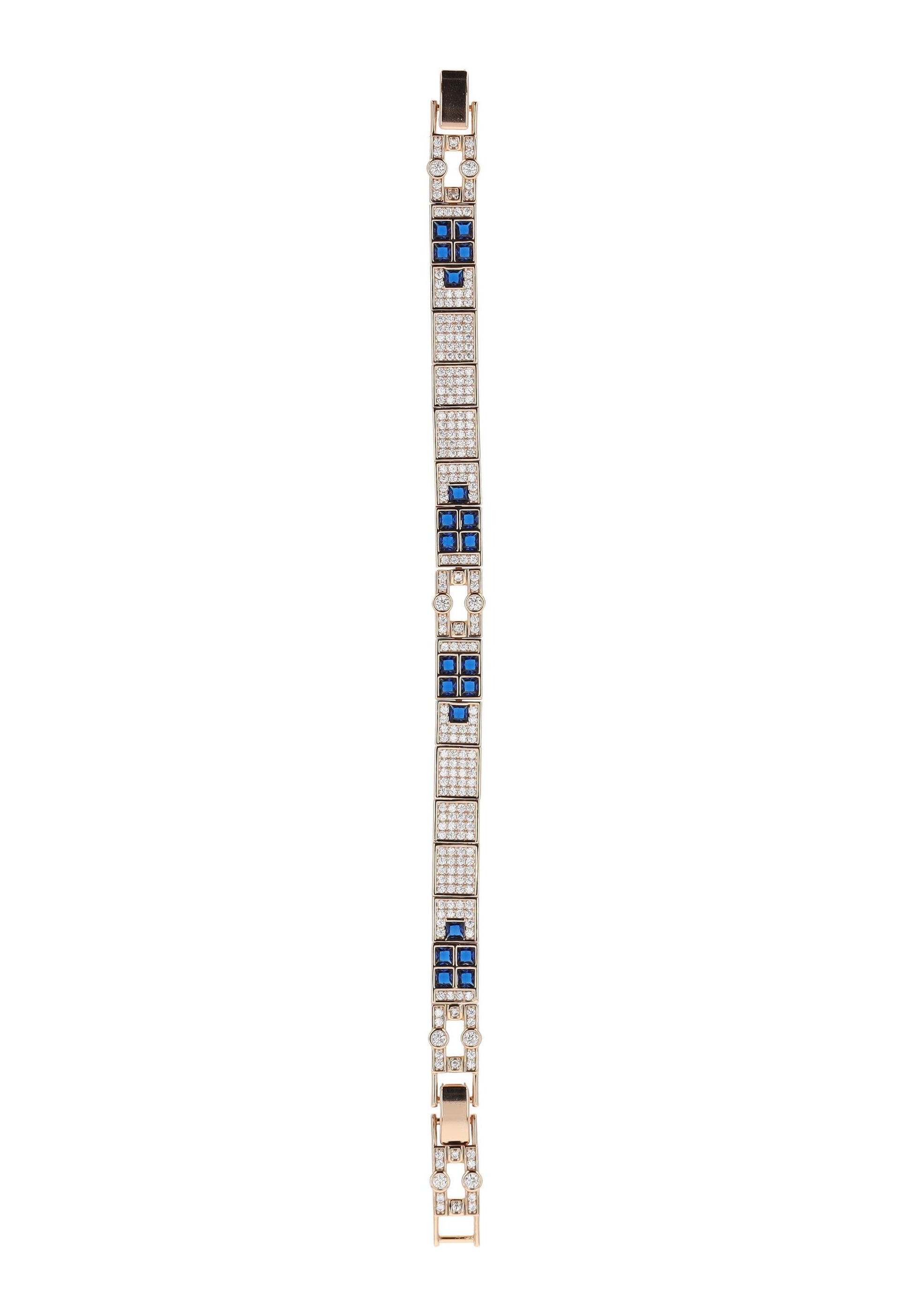 Naemi Women's Jewelry Set