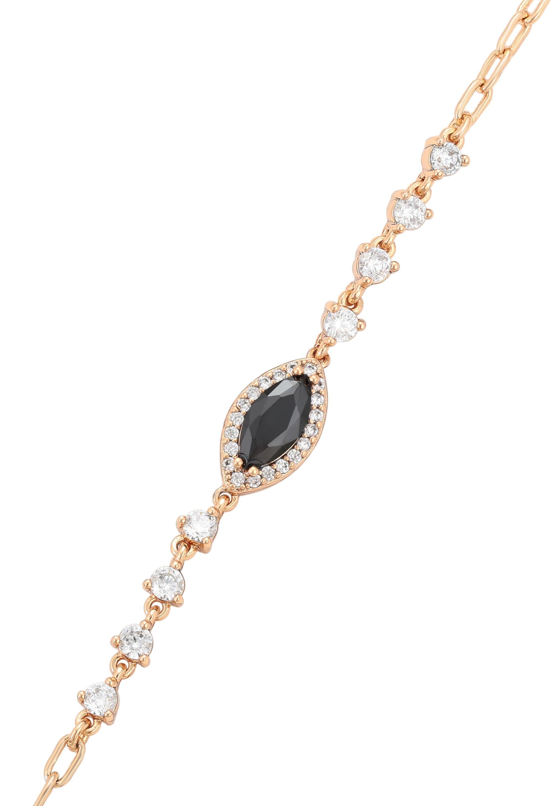 Naemi Women's Jewelry Set