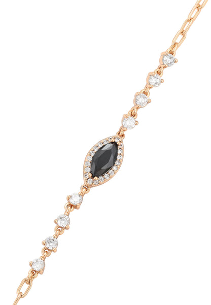 Naemi Women's Jewelry Set