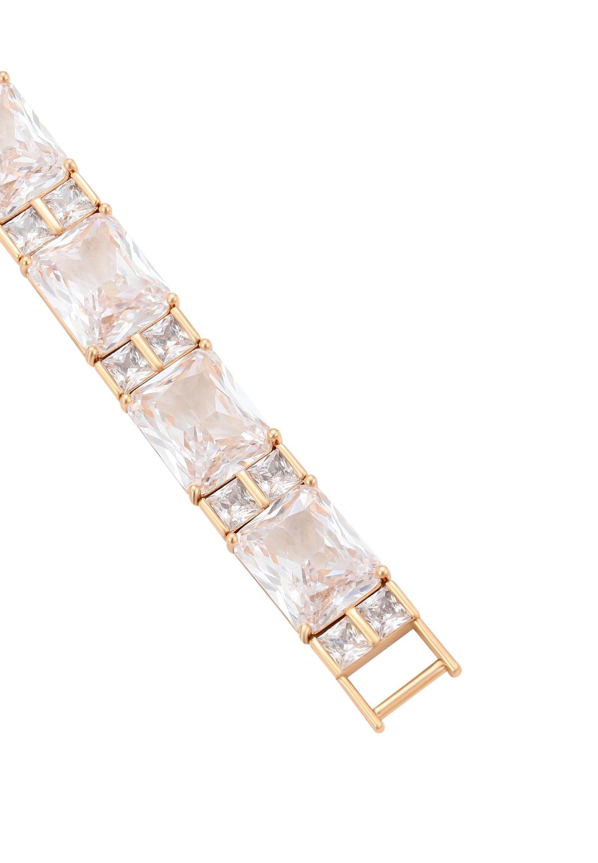Naemi Women's Jewelry Set