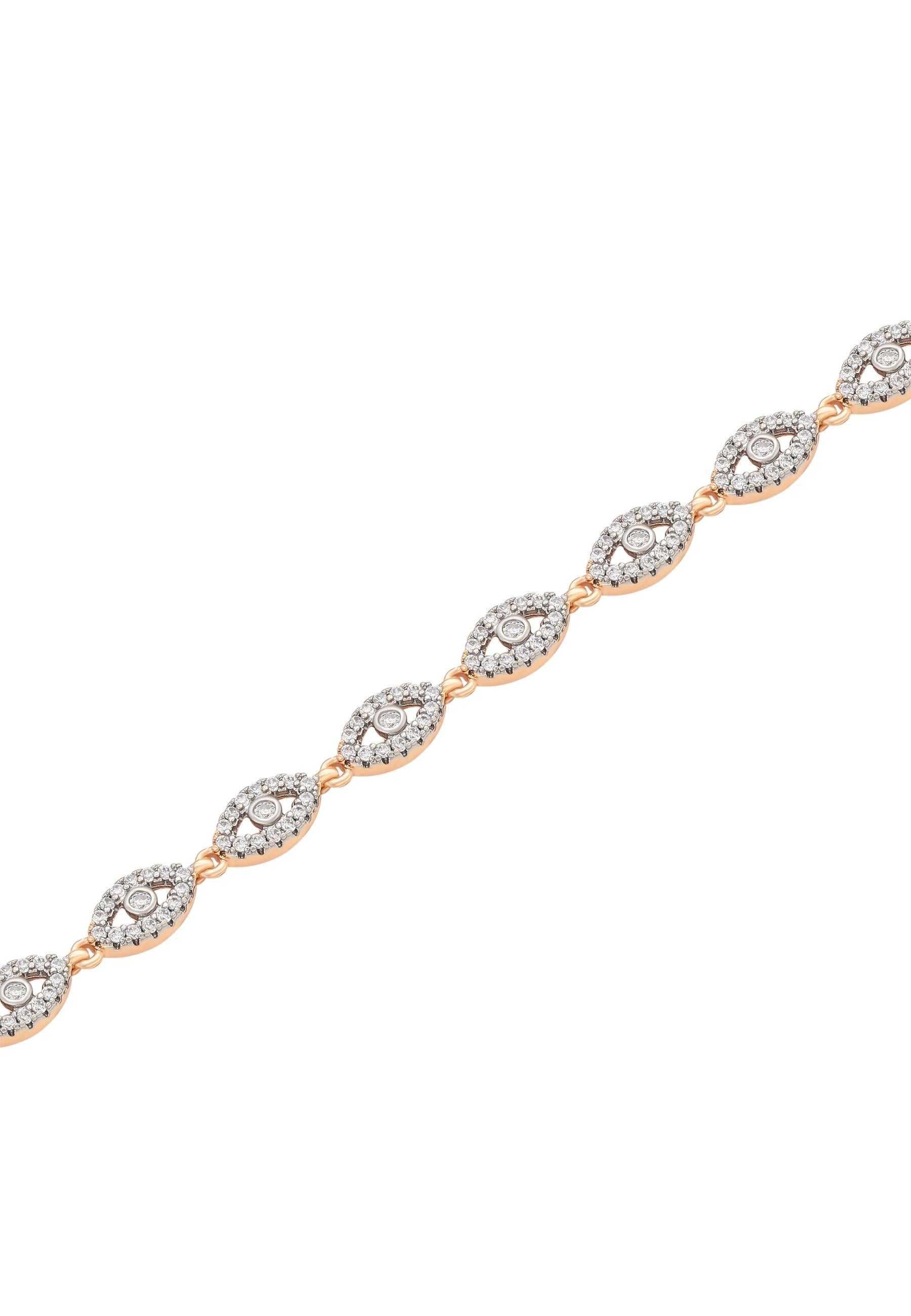 Naemi Women's Jewelry Set