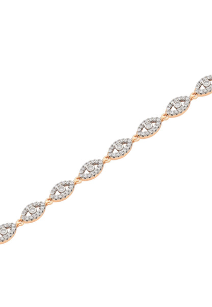 Naemi Women's Jewelry Set