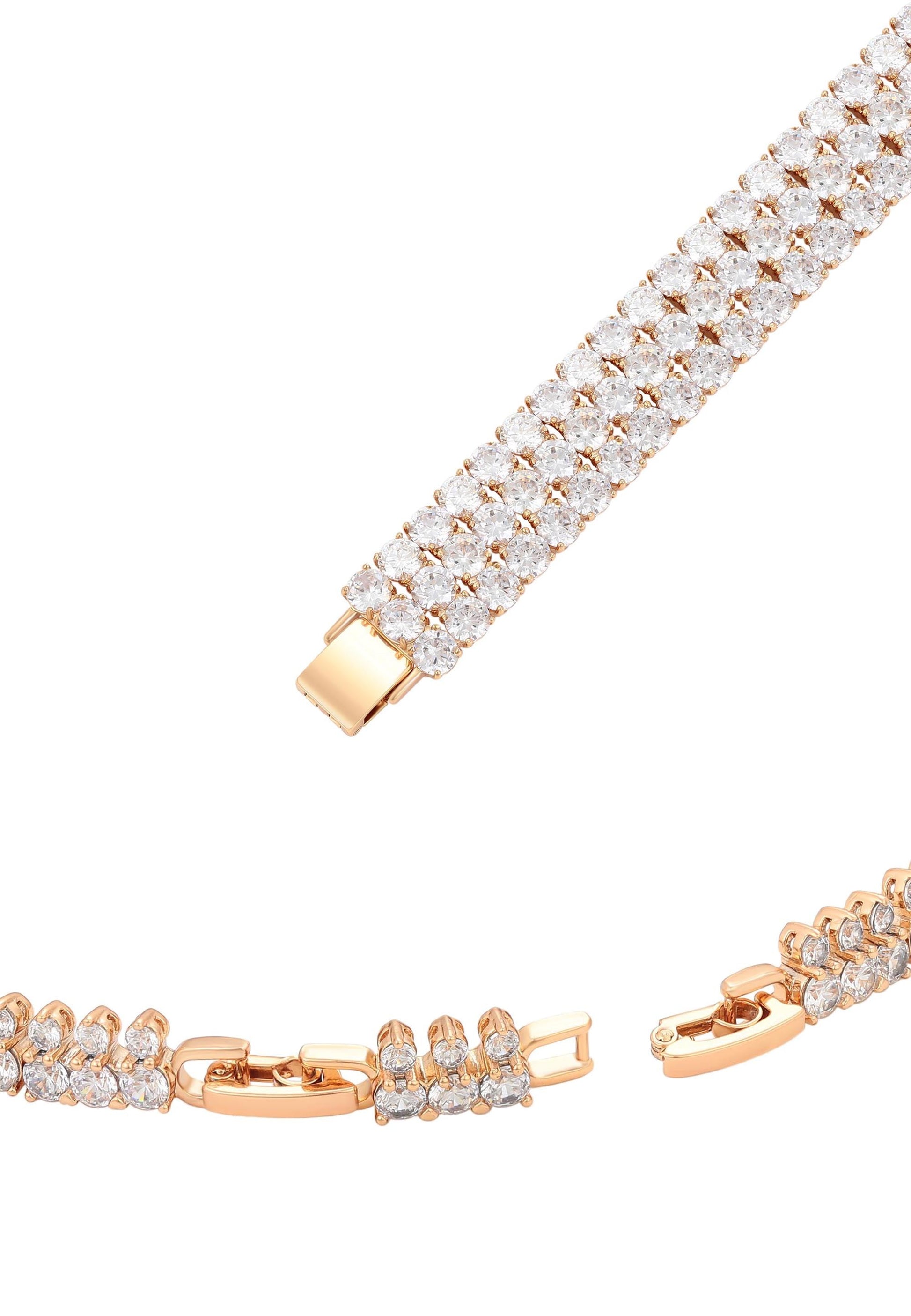 Naemi Women's Jewelry Set