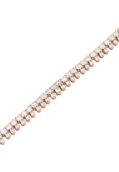 Naemi Women's Jewelry Set