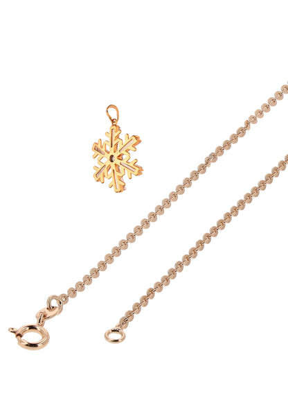Naemi Women's Jewelry Set