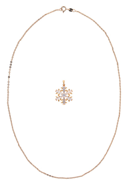 Naemi Women's Jewelry Set