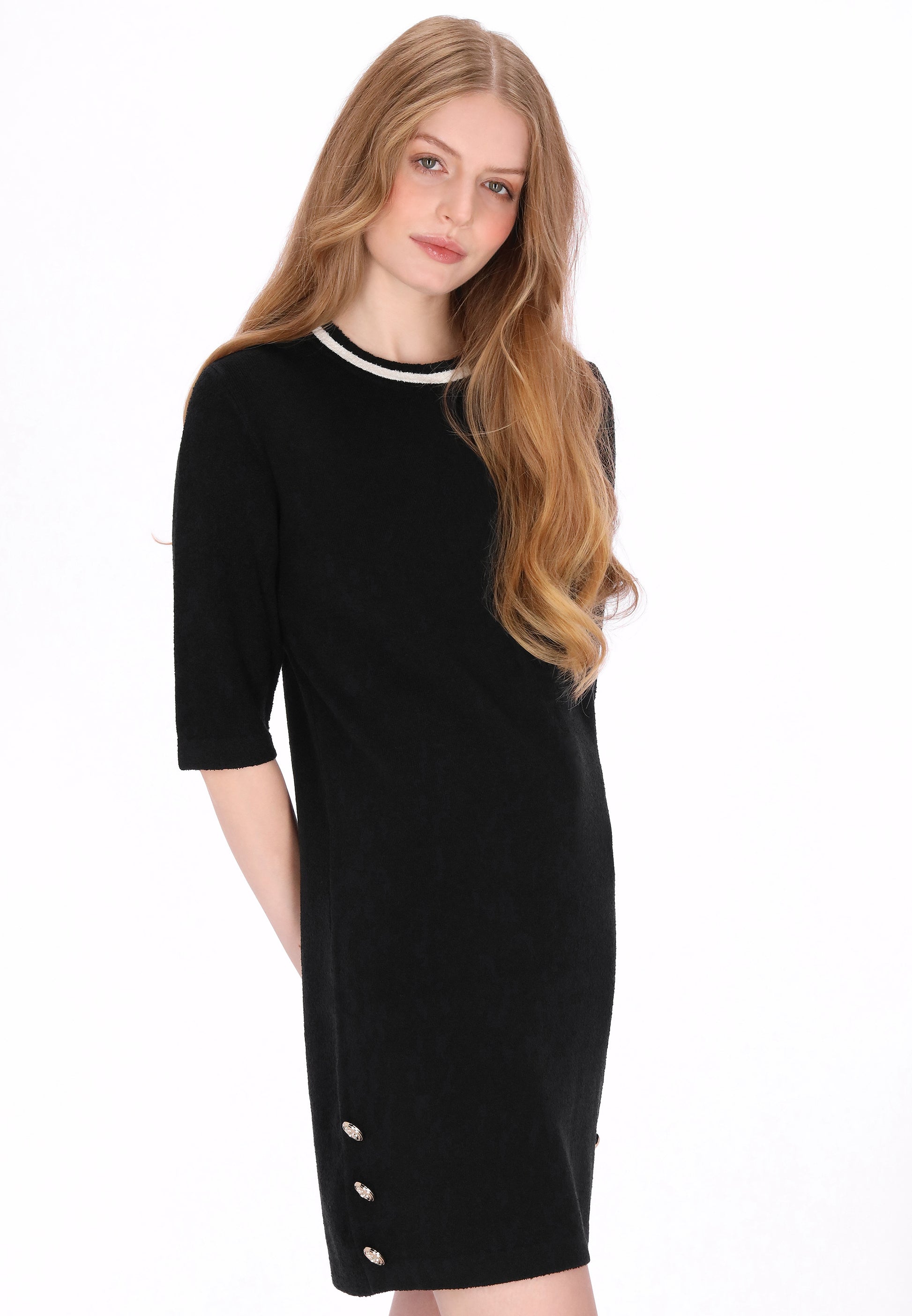 DreiMaster Maritim Damen Dress