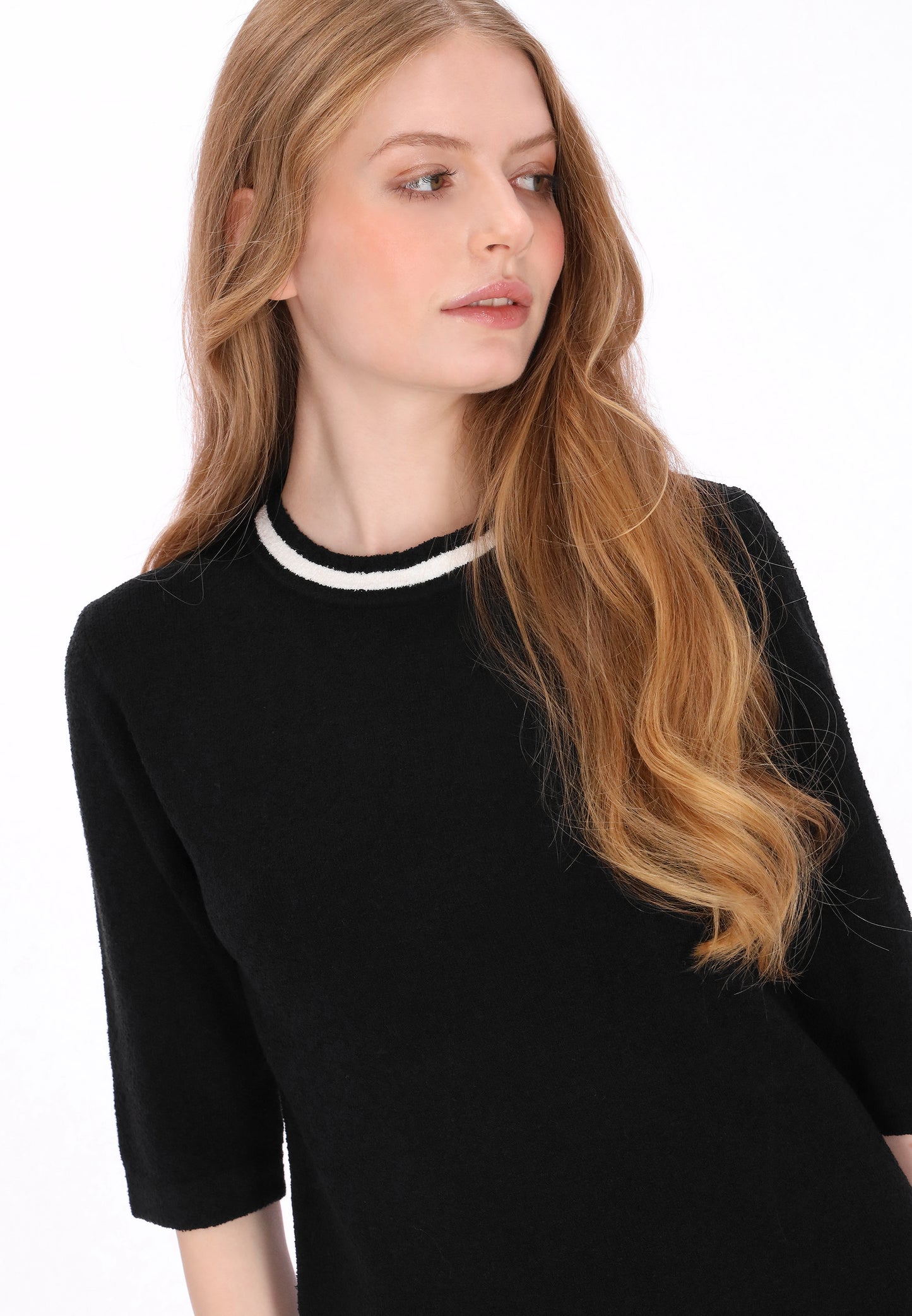 DreiMaster Maritim Damen Dress