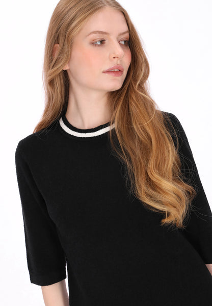 DreiMaster Maritim Damen Dress