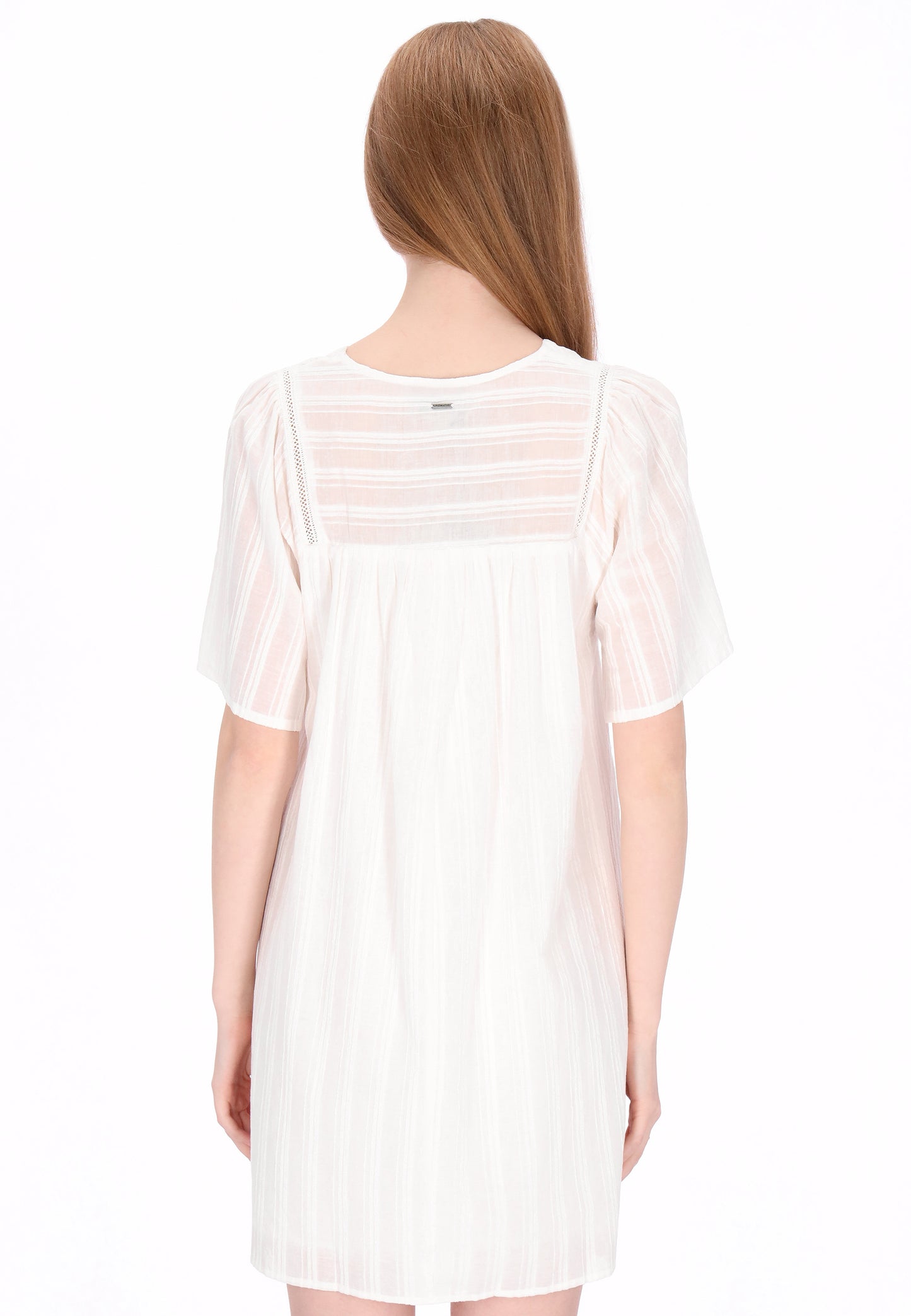 DreiMaster Vintage Damenkleid