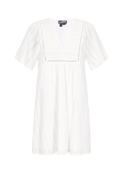 DreiMaster Vintage Damenkleid