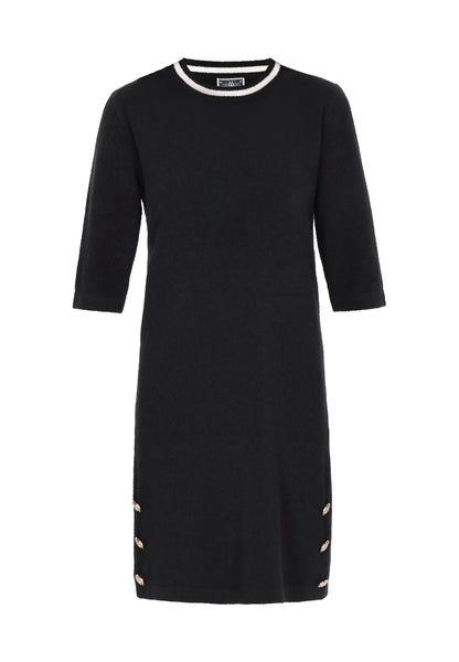 DreiMaster Maritim Damen Dress