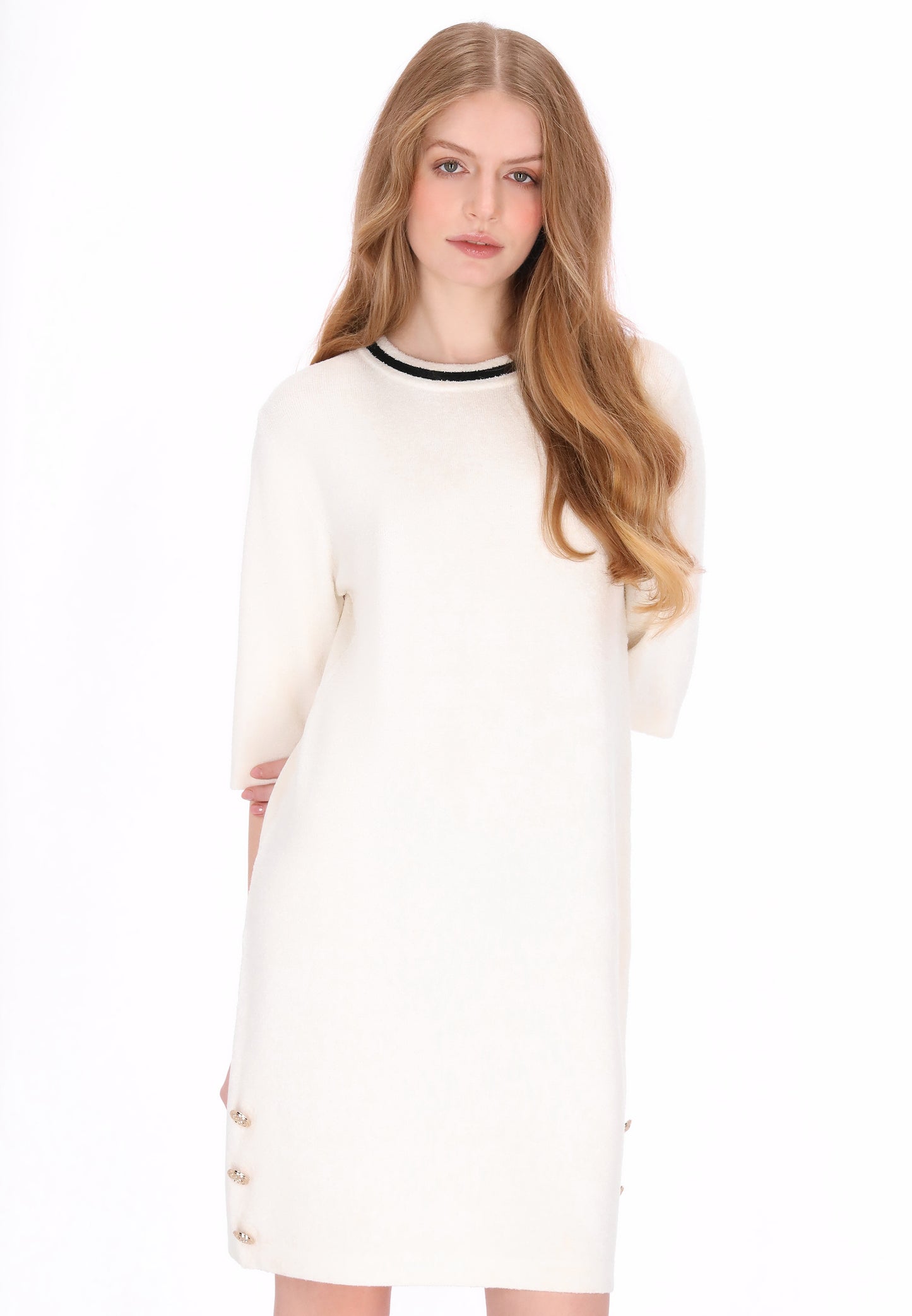 DreiMaster Maritim Damen Dress