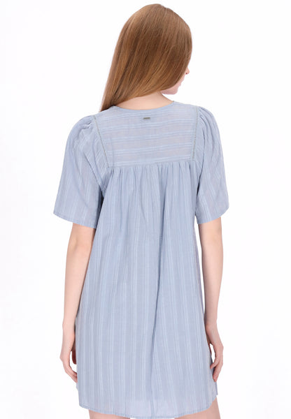 DreiMaster Vintage Damenkleid