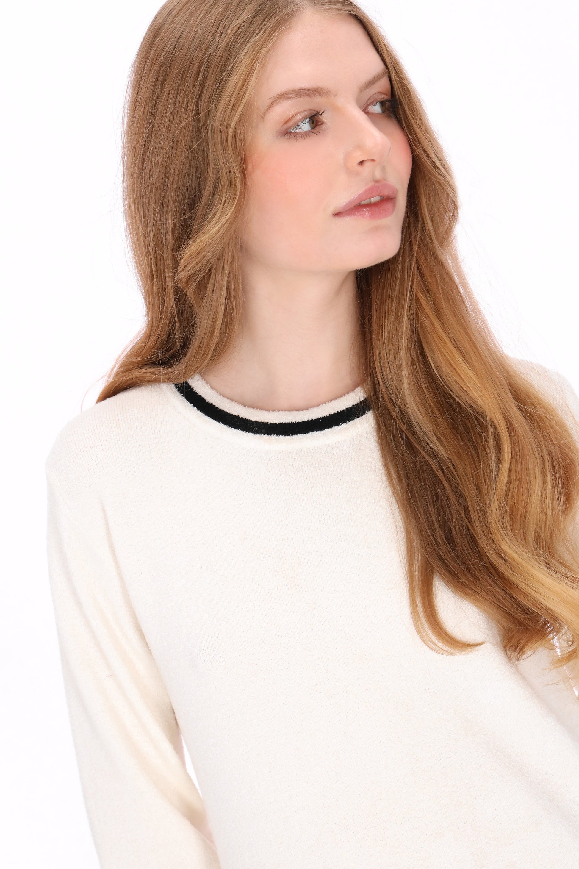 DreiMaster Maritim Damen Dress
