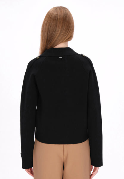 DreiMaster Klassik Women's Jacket