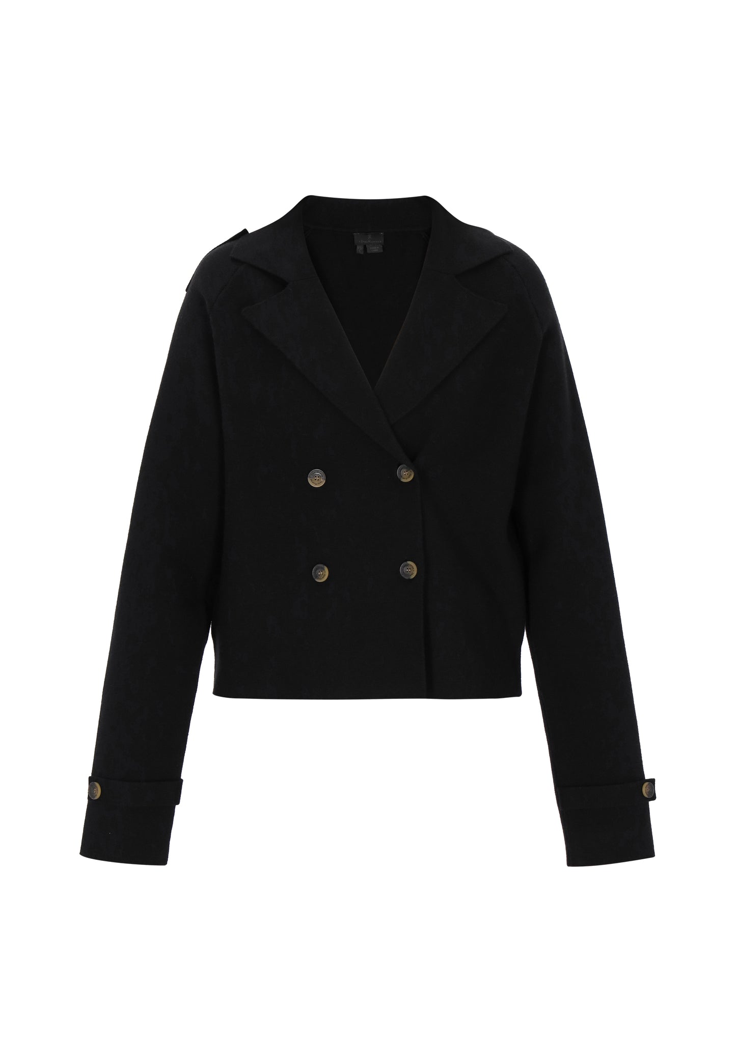 DreiMaster Klassik Women's Jacket