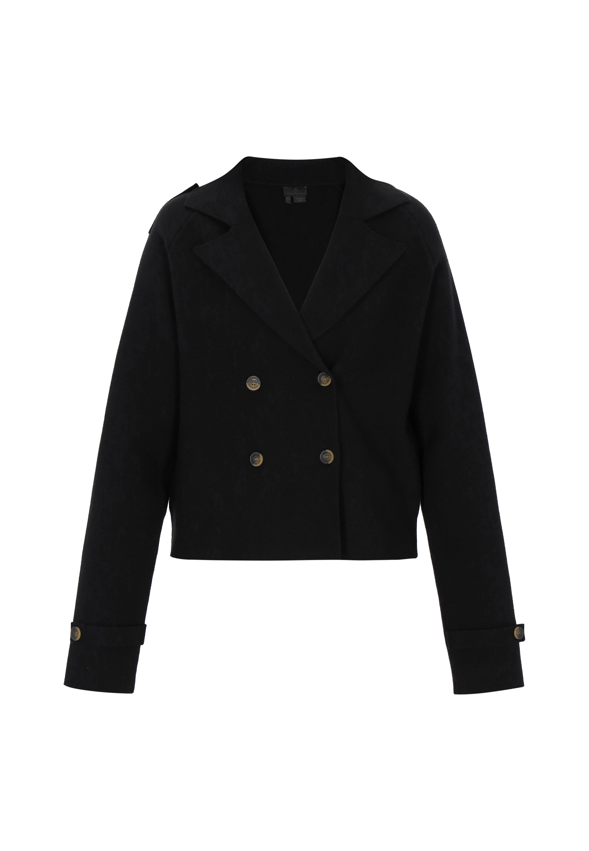 DreiMaster Klassik Women's Jacket