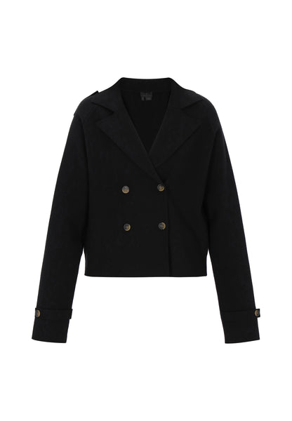 DreiMaster Klassik Women's Jacket