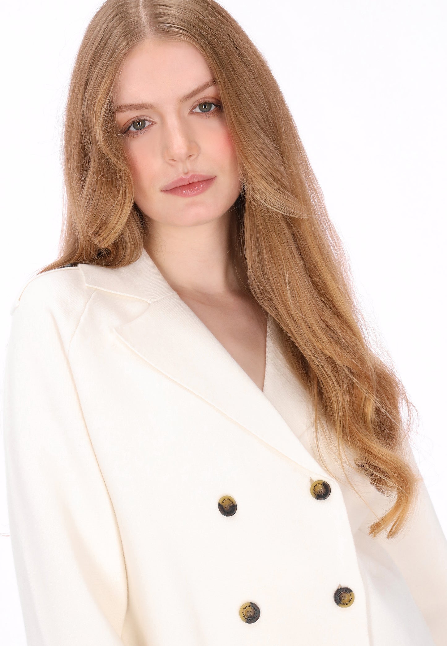 DreiMaster Klassik Women's Jacket