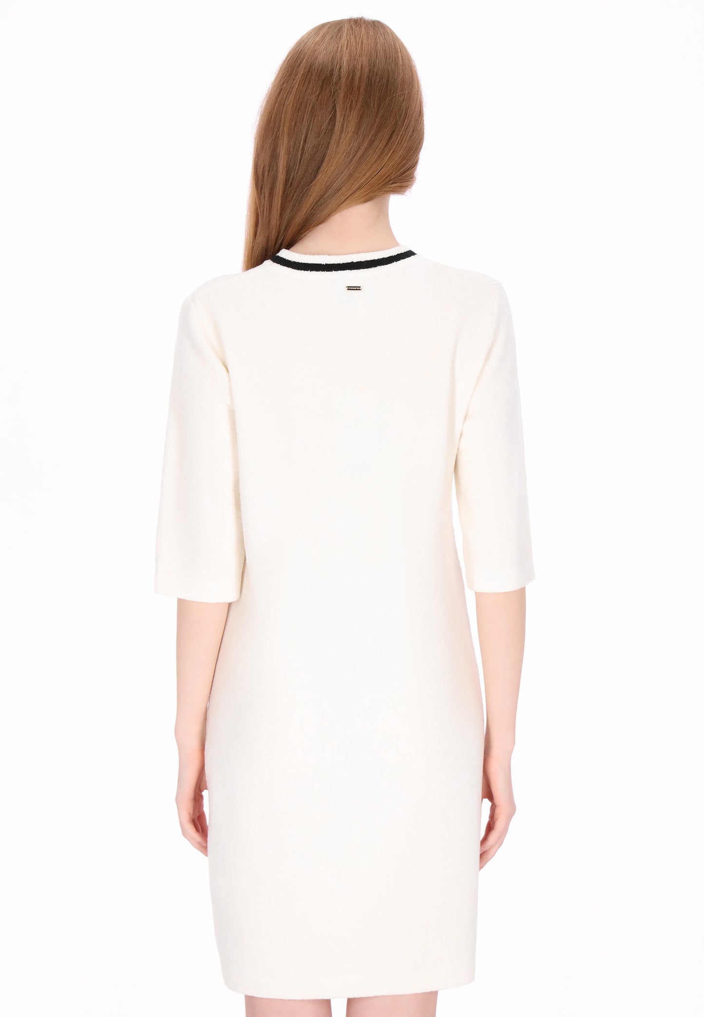 DreiMaster Maritim Damen Dress
