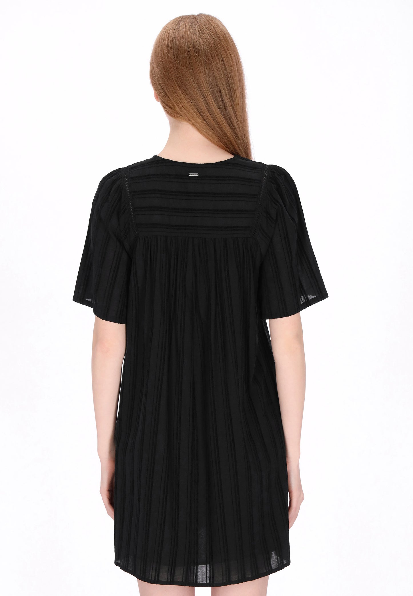 DreiMaster Vintage Damenkleid
