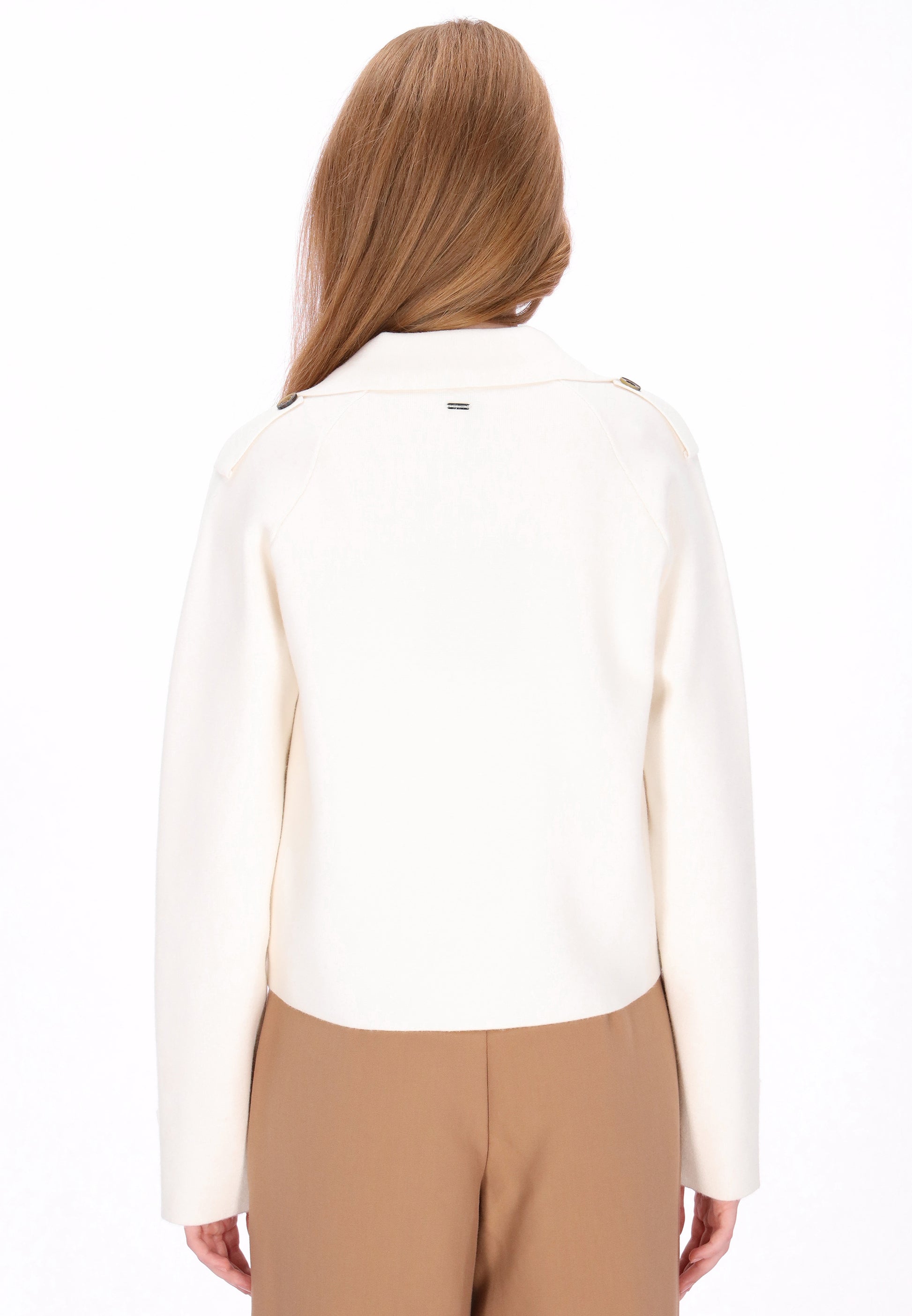 DreiMaster Klassik Women's Jacket