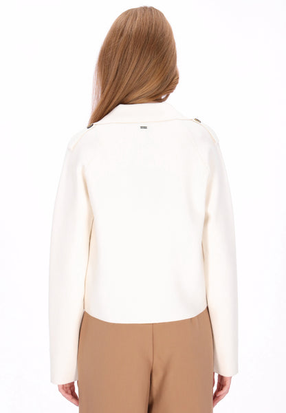 DreiMaster Klassik Women's Jacket