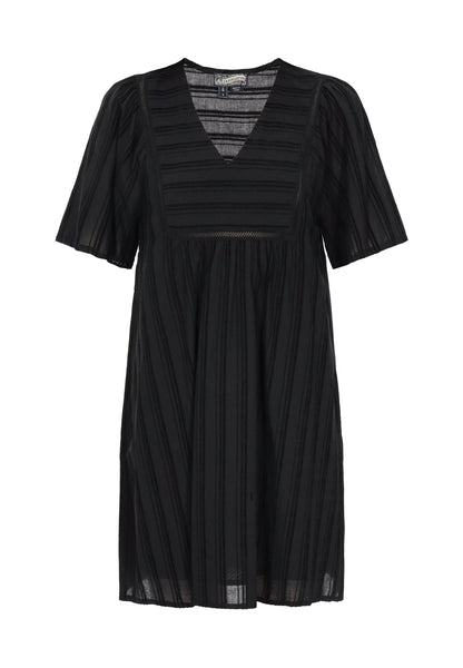 DreiMaster Vintage Damenkleid