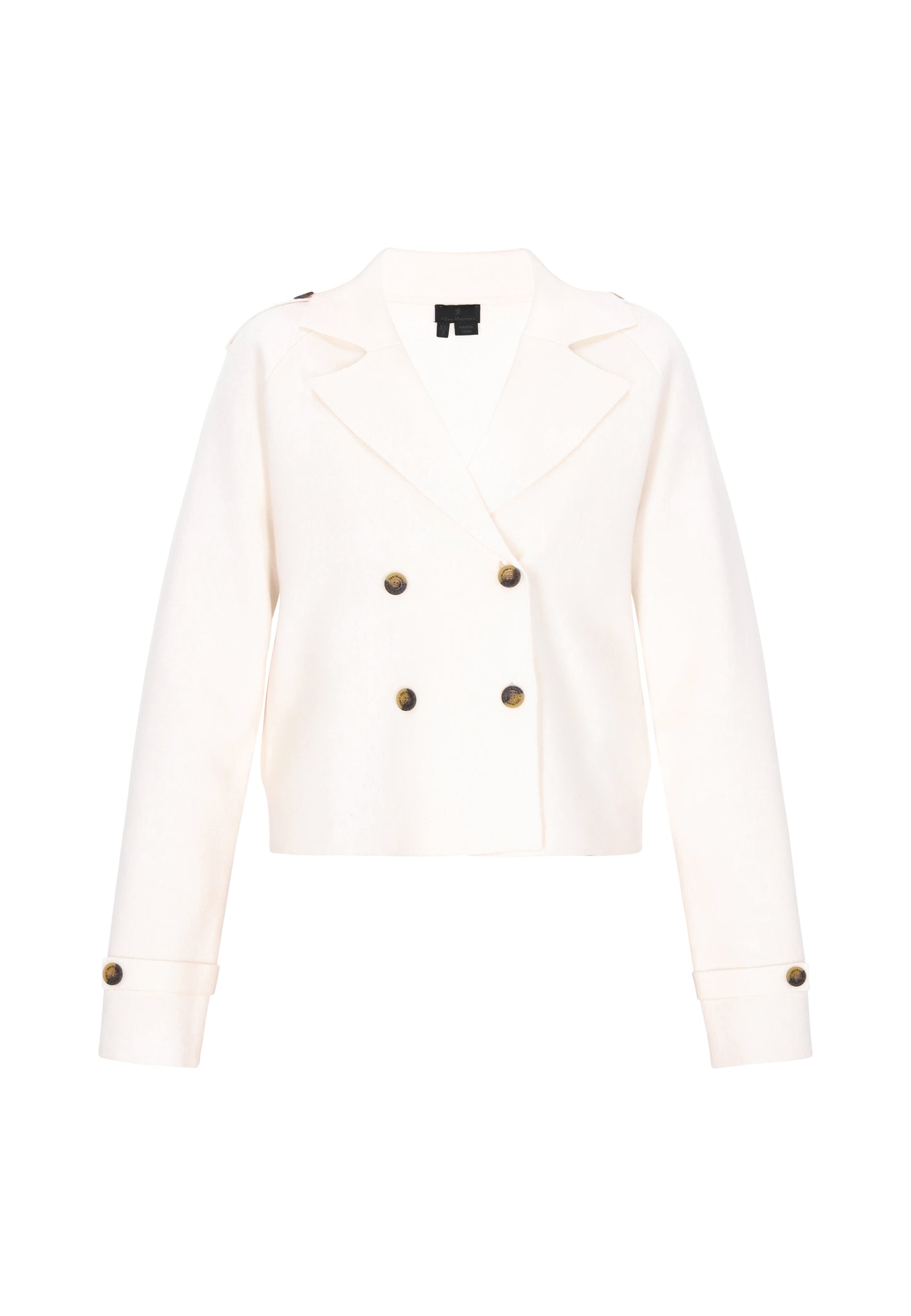 DreiMaster Klassik Women's Jacket