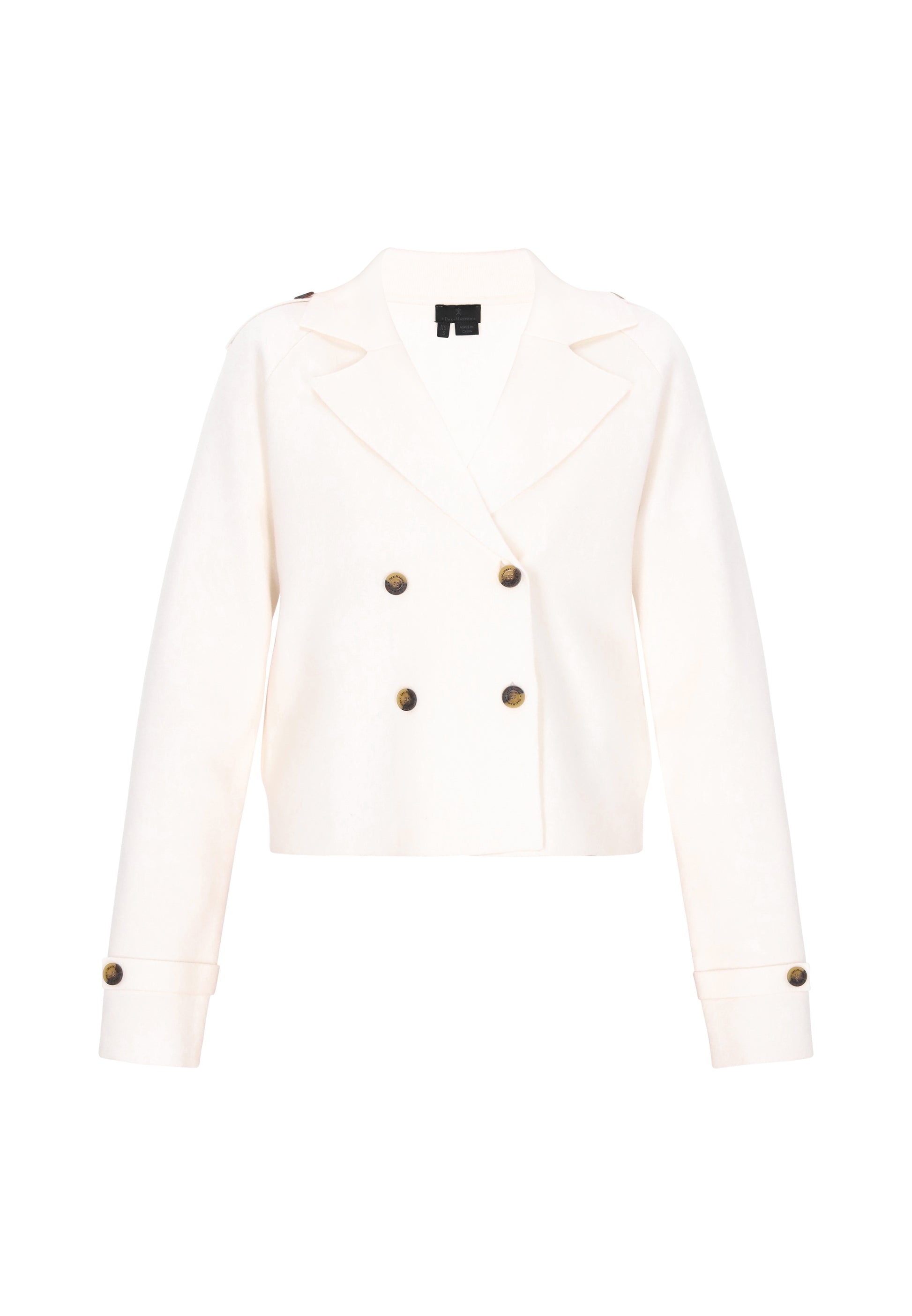 DreiMaster Klassik Women's Jacket