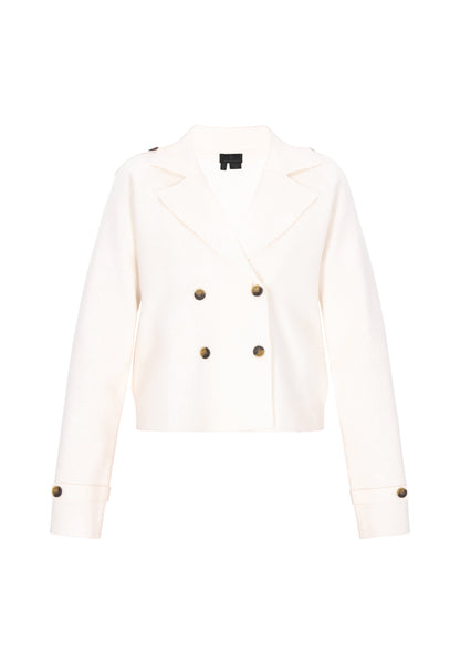 DreiMaster Klassik Women's Jacket