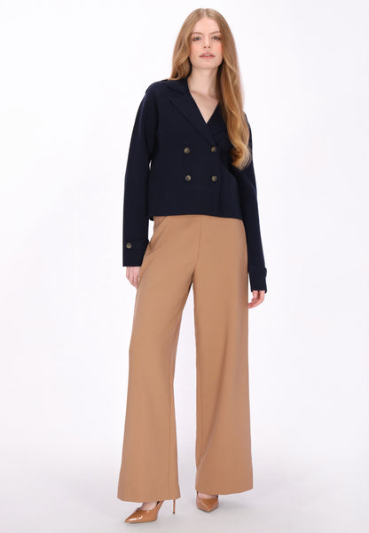 DreiMaster Klassik Women's Jacket