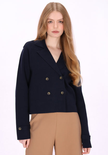DreiMaster Klassik Women's Jacket