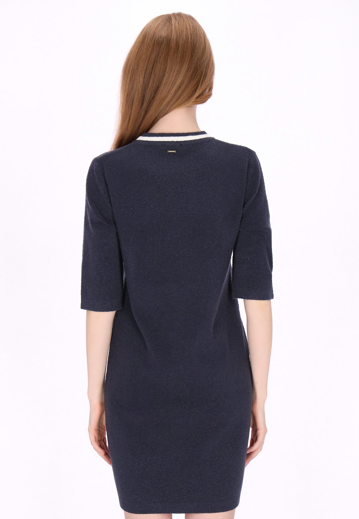 DreiMaster Maritim Damen Dress
