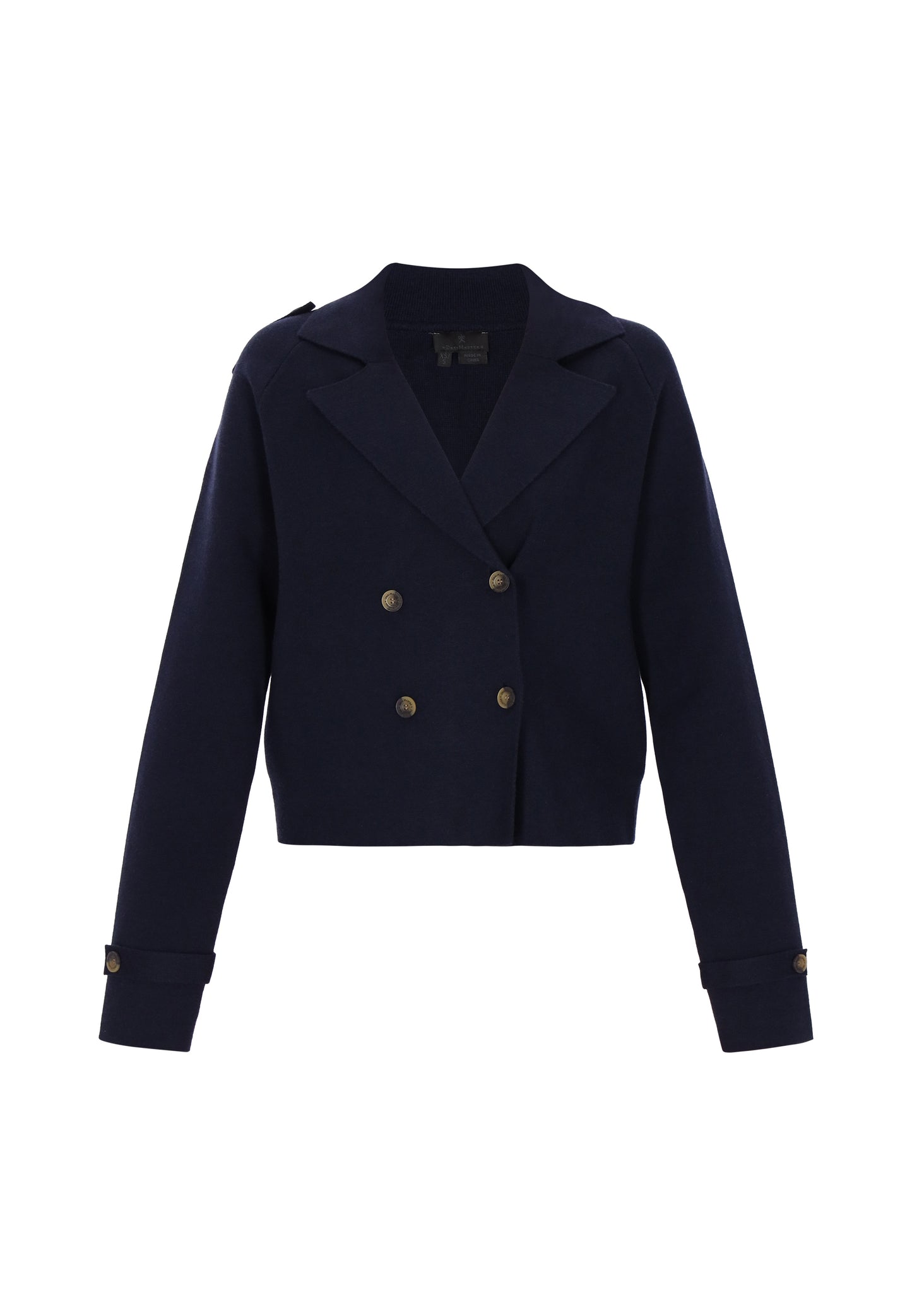 DreiMaster Klassik Women's Jacket