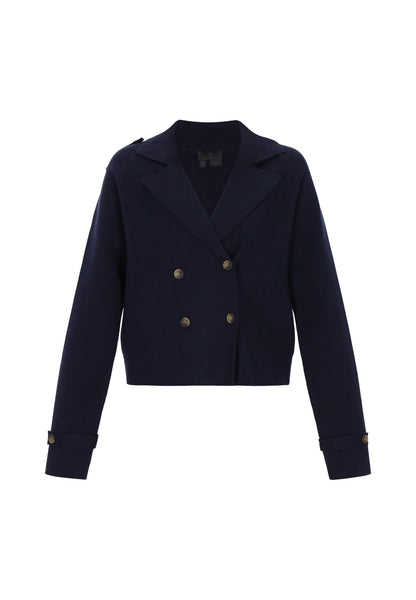 DreiMaster Klassik Women's Jacket