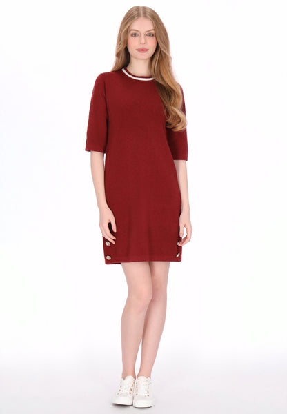 DreiMaster Maritim Damen Dress