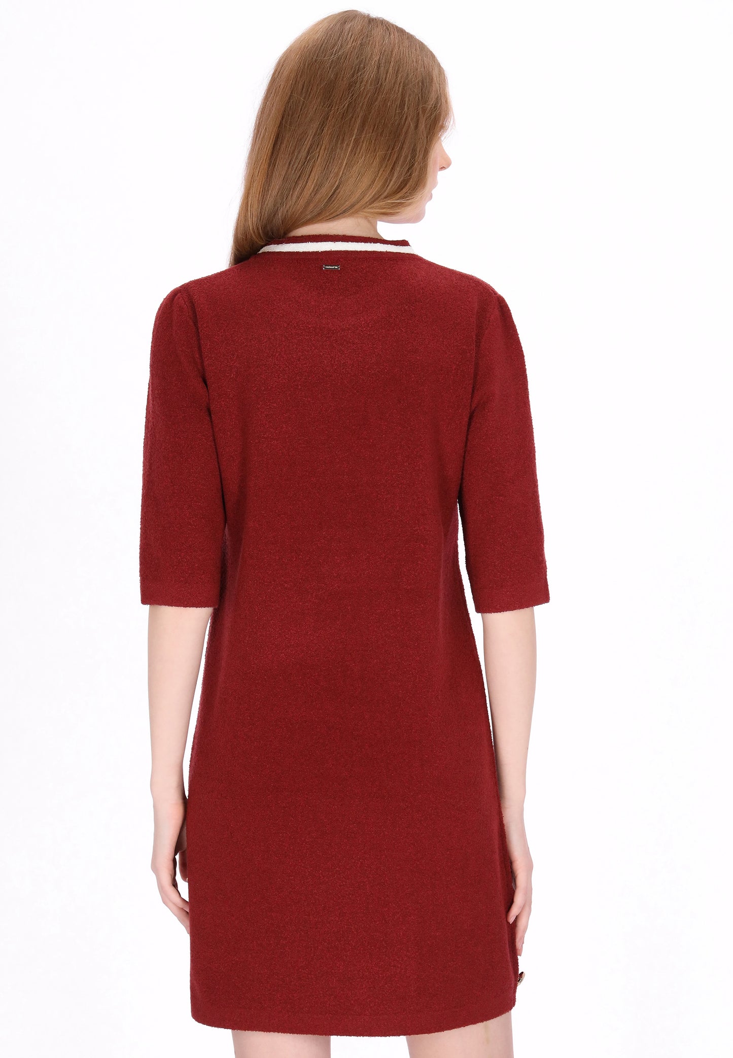 DreiMaster Maritim Damen Dress