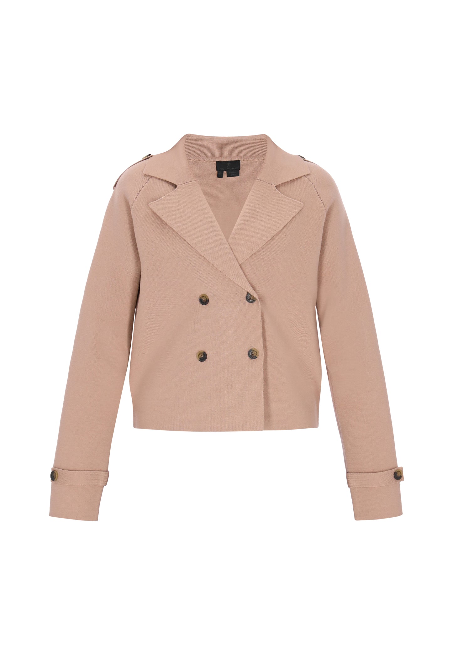 DreiMaster Klassik Women's Jacket