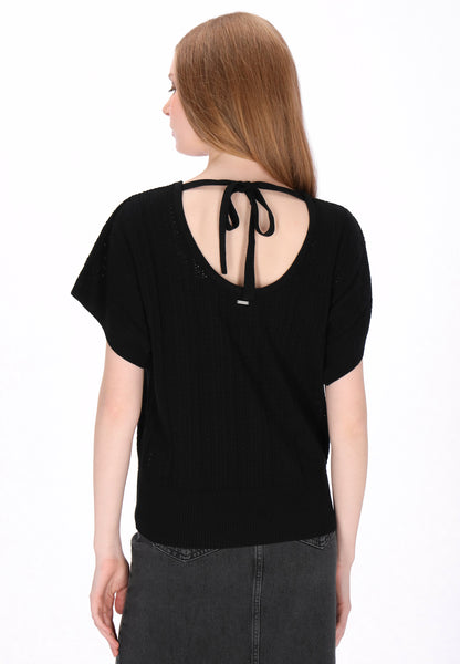DreiMaster Vintage Damenpullover