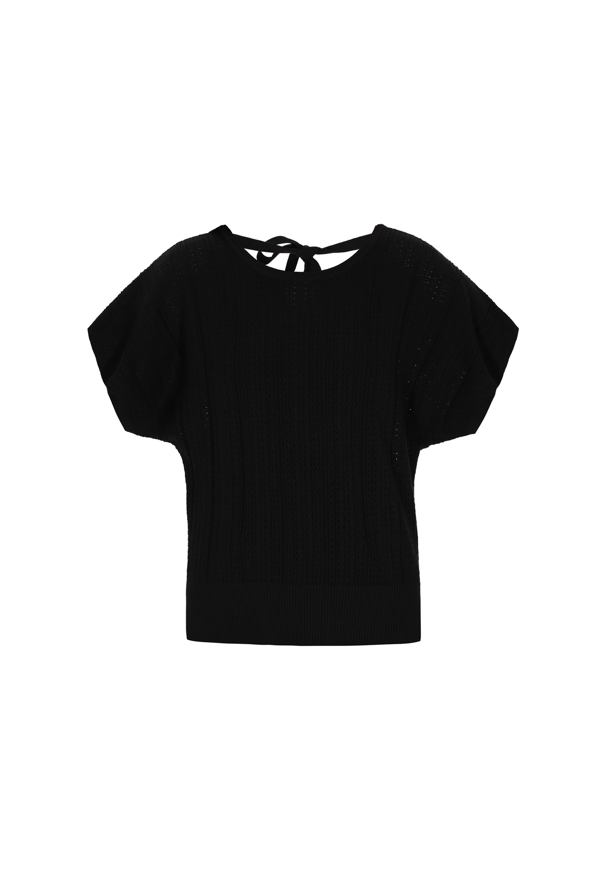 DreiMaster Vintage Damenpullover