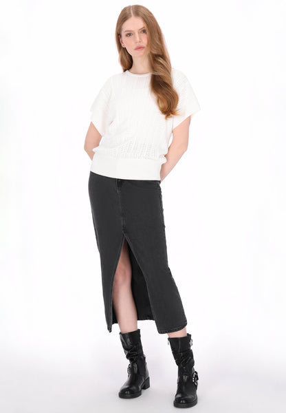 DreiMaster Vintage Damenpullover